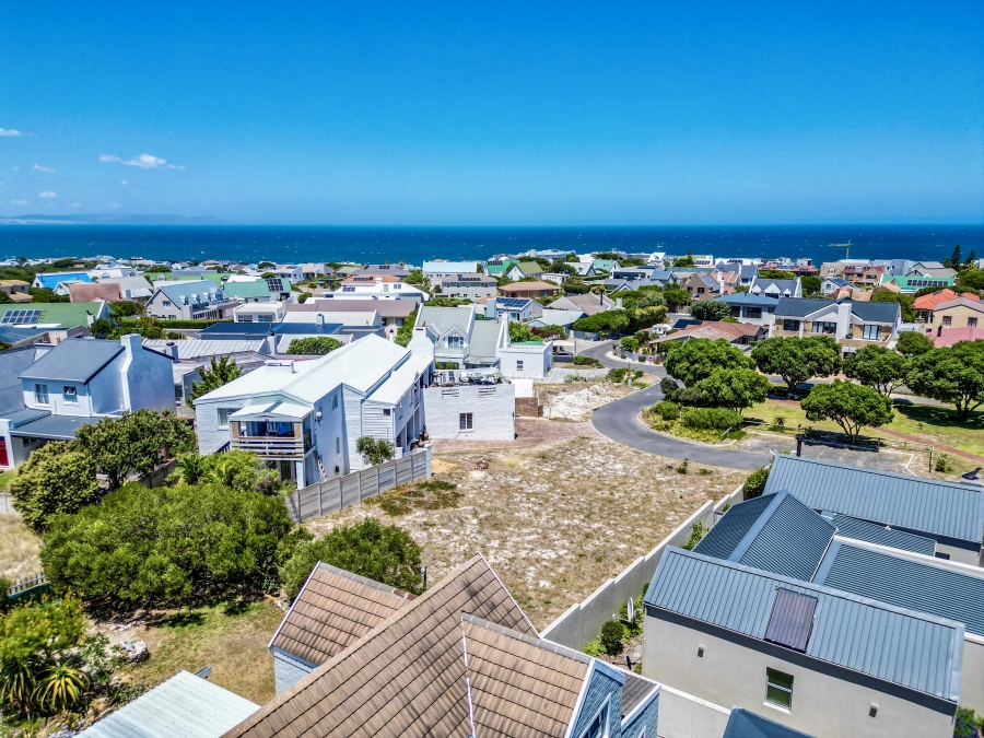 0 Bedroom Property for Sale in Vermont Western Cape